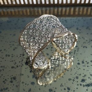 Kendra Scott Candace Cuff